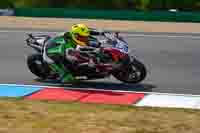 Slovakia-Ring;event-digital-images;motorbikes;no-limits;peter-wileman-photography;trackday;trackday-digital-images
